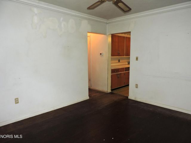 3114 County Road F, Swanton, OH 43558