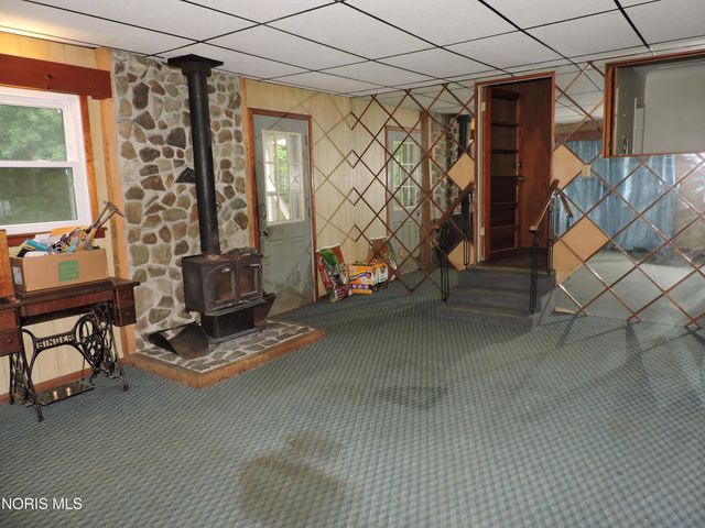 3114 County Road F, Swanton, OH 43558