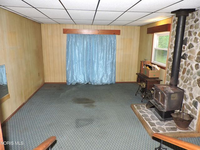 3114 County Road F, Swanton, OH 43558