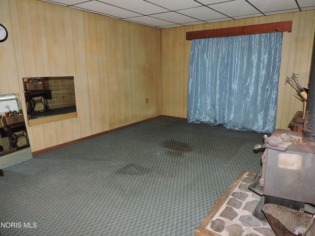 3114 County Road F, Swanton, OH 43558