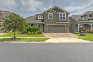 3302 STONEGATE DRIVE, Ocoee, FL 34761