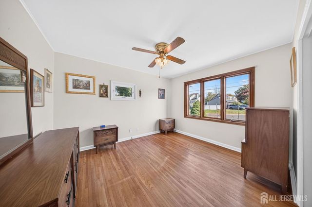 111 Geary Drive, South Plainfield, NJ 07080