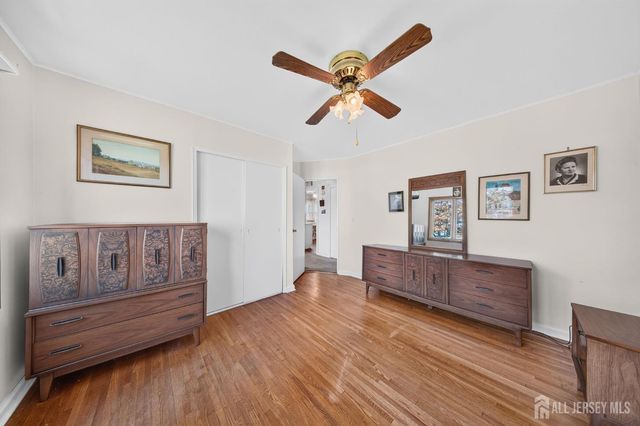 111 Geary Drive, South Plainfield, NJ 07080