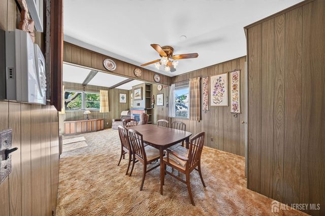 111 Geary Drive, South Plainfield, NJ 07080