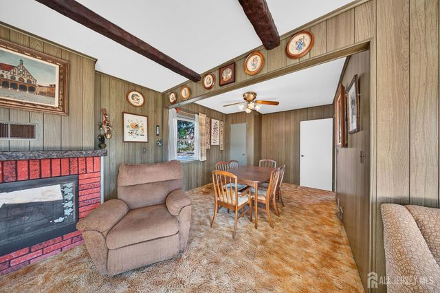 111 Geary Drive, South Plainfield, NJ 07080