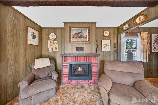 111 Geary Drive, South Plainfield, NJ 07080