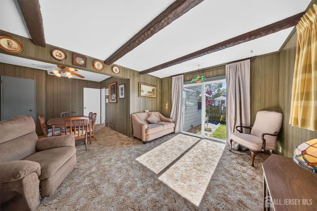 111 Geary Drive, South Plainfield, NJ 07080