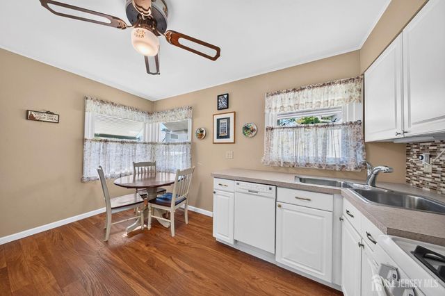 111 Geary Drive, South Plainfield, NJ 07080
