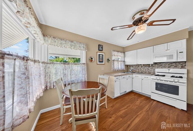 111 Geary Drive, South Plainfield, NJ 07080