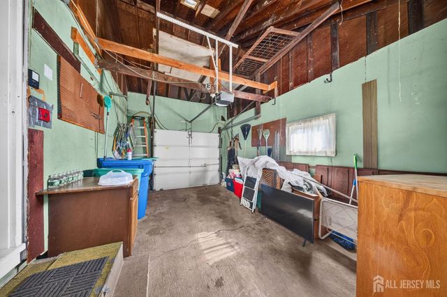 111 Geary Drive, South Plainfield, NJ 07080