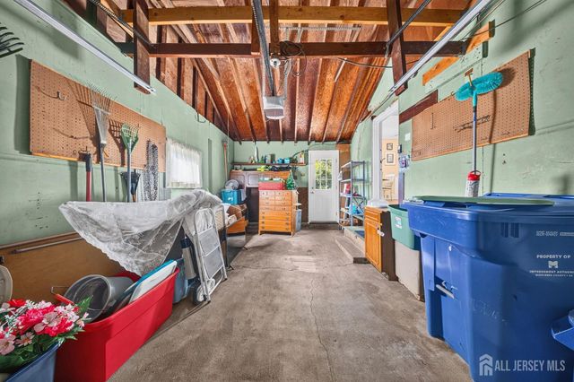 111 Geary Drive, South Plainfield, NJ 07080