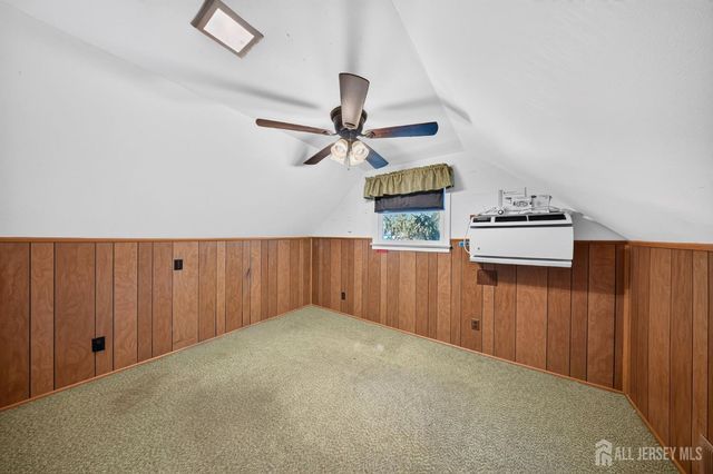 111 Geary Drive, South Plainfield, NJ 07080