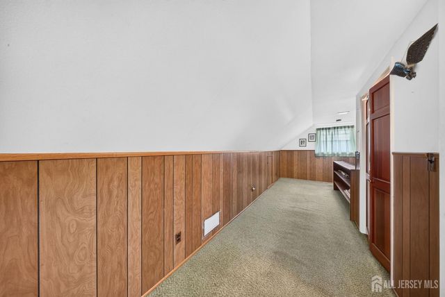 111 Geary Drive, South Plainfield, NJ 07080