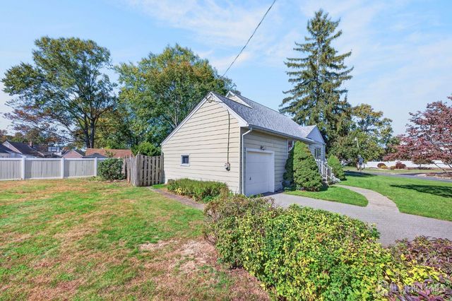 111 Geary Drive, South Plainfield, NJ 07080