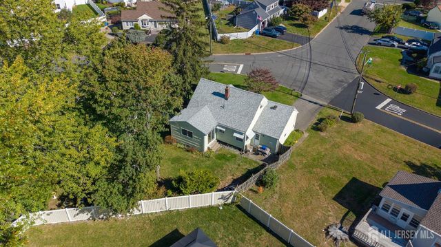 111 Geary Drive, South Plainfield, NJ 07080