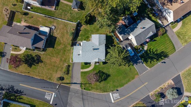 111 Geary Drive, South Plainfield, NJ 07080