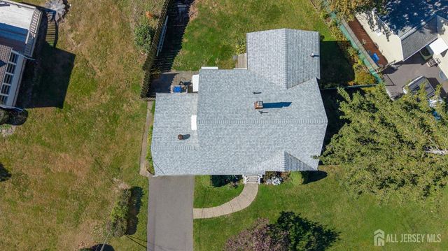 111 Geary Drive, South Plainfield, NJ 07080