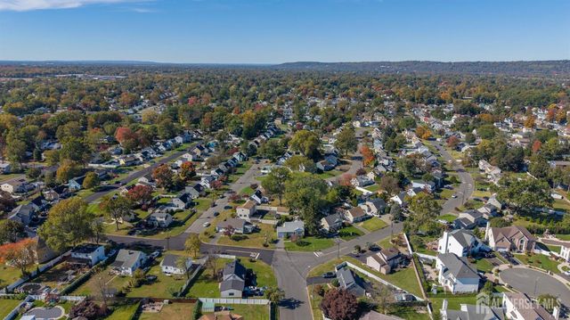111 Geary Drive, South Plainfield, NJ 07080