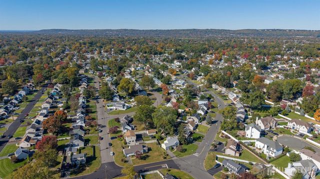 111 Geary Drive, South Plainfield, NJ 07080