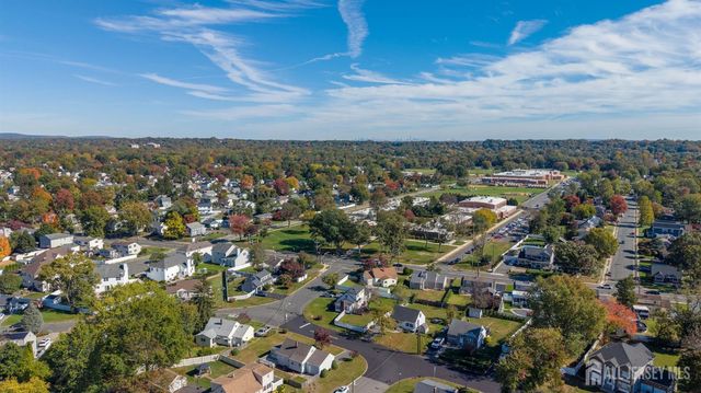 111 Geary Drive, South Plainfield, NJ 07080
