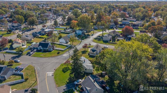 111 Geary Drive, South Plainfield, NJ 07080