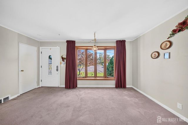 111 Geary Drive, South Plainfield, NJ 07080