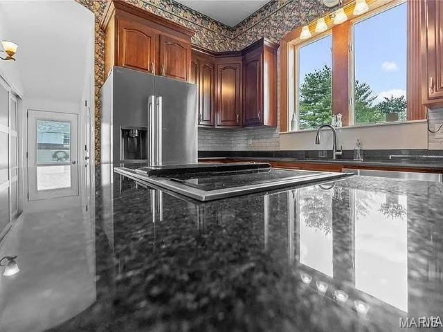 339 E Mill, Millstadt, IL 62260