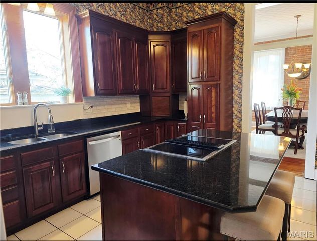 339 E Mill, Millstadt, IL 62260