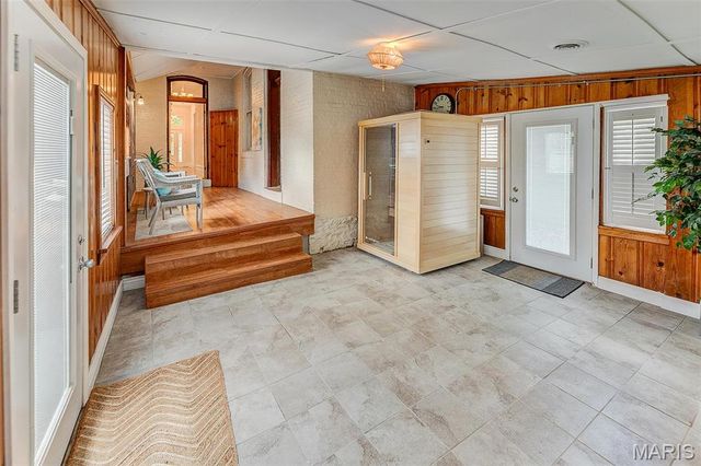 339 E Mill, Millstadt, IL 62260