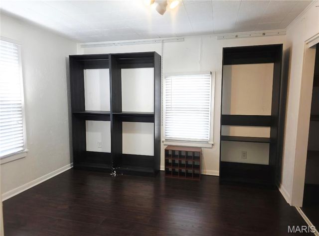 339 E Mill, Millstadt, IL 62260