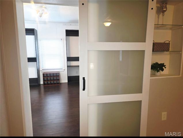 339 E Mill, Millstadt, IL 62260