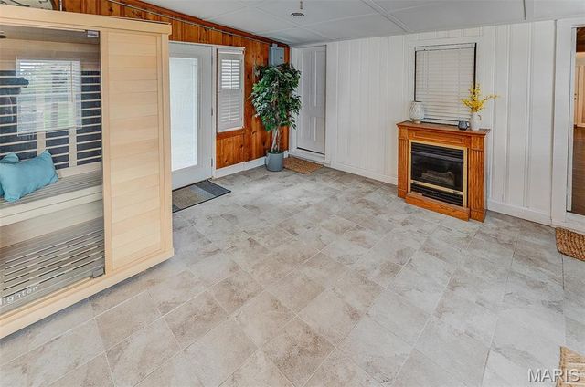 339 E Mill, Millstadt, IL 62260