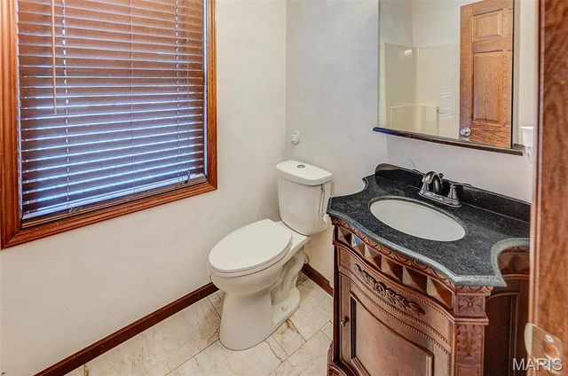 339 E Mill, Millstadt, IL 62260