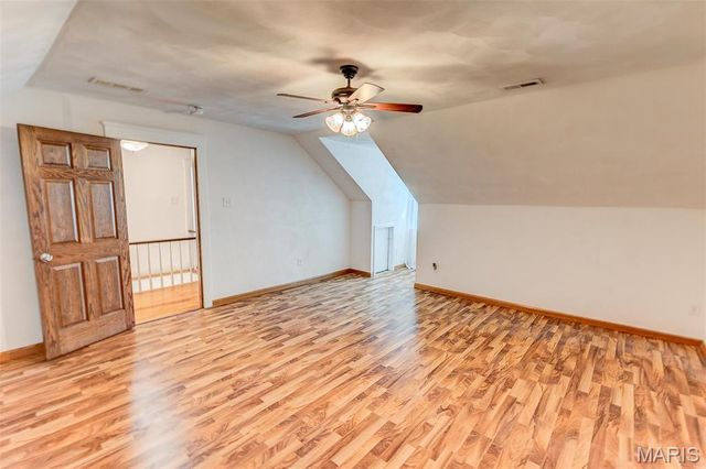 339 E Mill, Millstadt, IL 62260