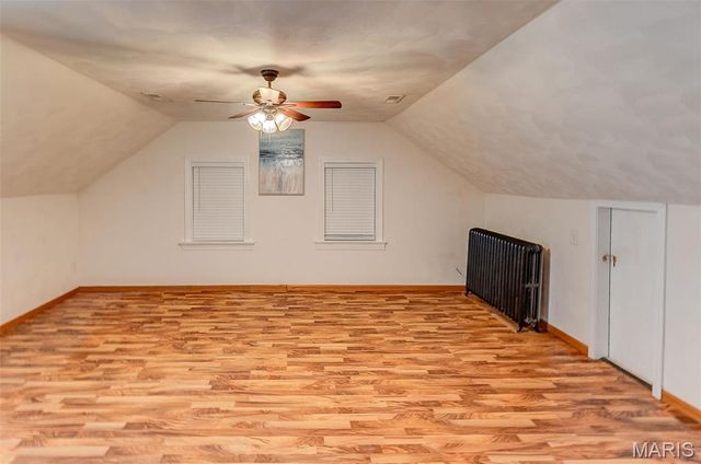 339 E Mill, Millstadt, IL 62260