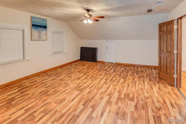 339 E Mill, Millstadt, IL 62260