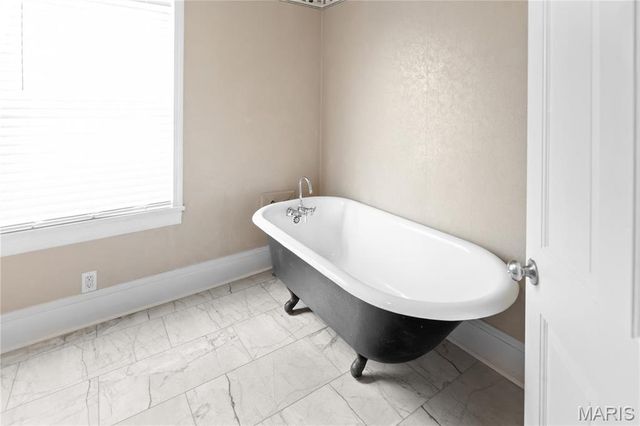 339 E Mill, Millstadt, IL 62260