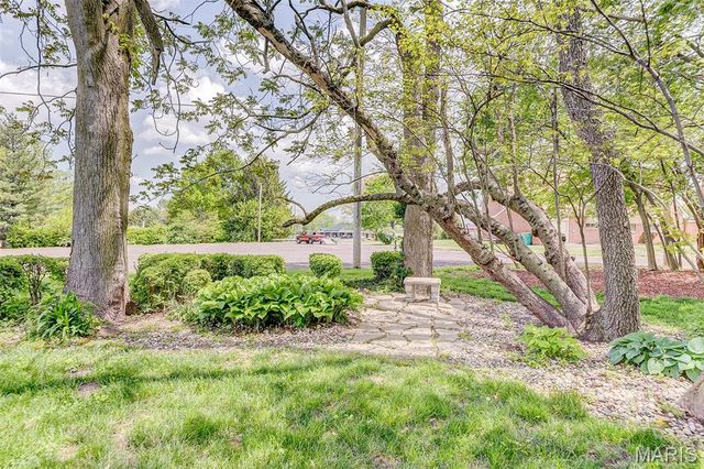 339 E Mill, Millstadt, IL 62260