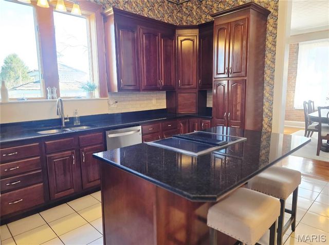 339 E Mill, Millstadt, IL 62260