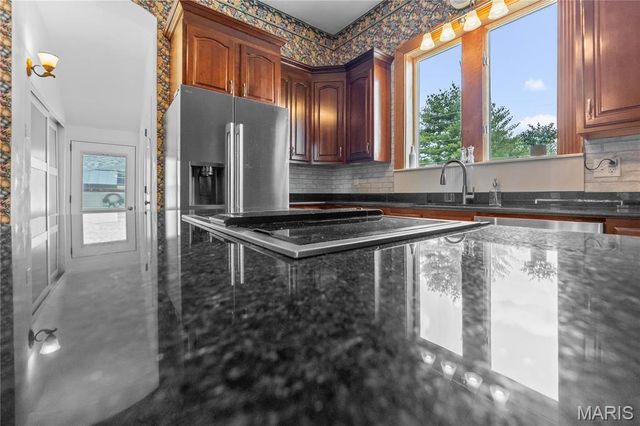 339 E Mill, Millstadt, IL 62260