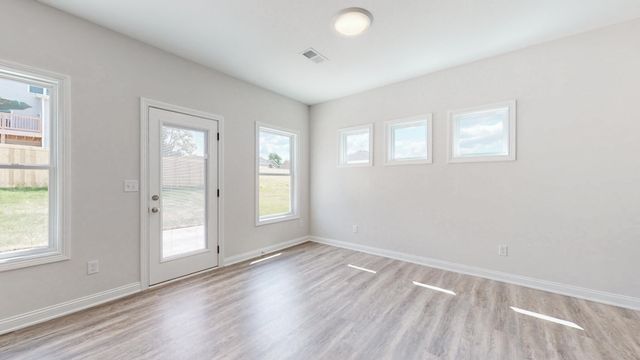 117 Chickadee Trail, Georgetown, KY 40324