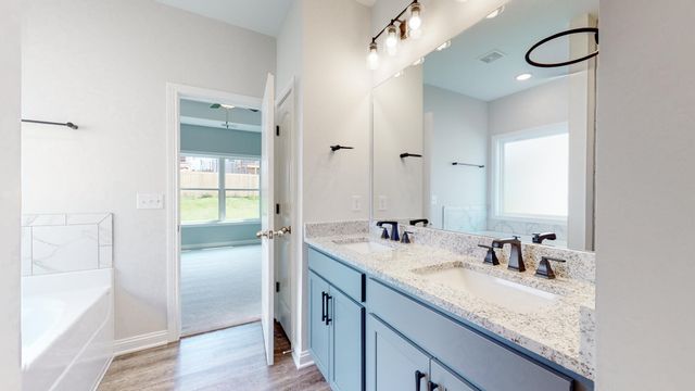 117 Chickadee Trail, Georgetown, KY 40324