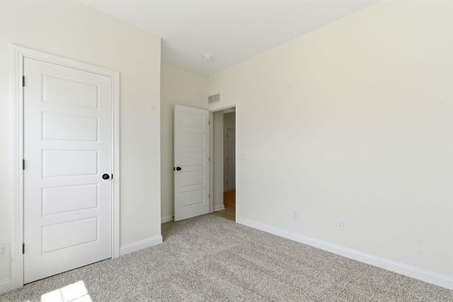 117 Chickadee Trail, Georgetown, KY 40324