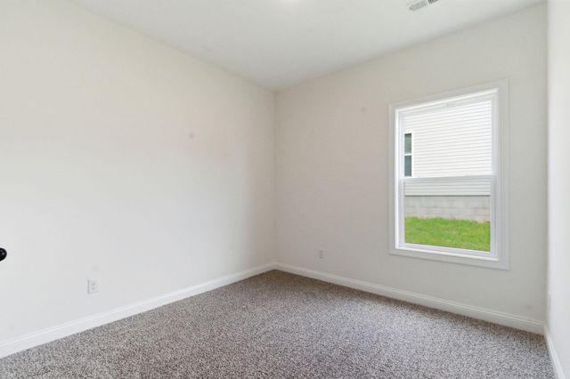 117 Chickadee Trail, Georgetown, KY 40324