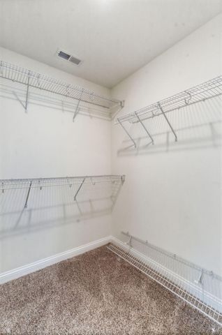 117 Chickadee Trail, Georgetown, KY 40324