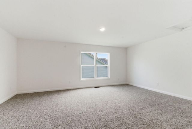 117 Chickadee Trail, Georgetown, KY 40324