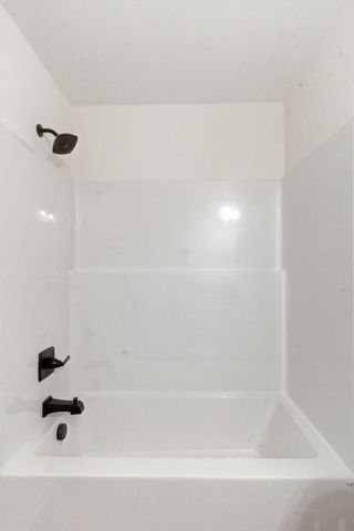117 Chickadee Trail, Georgetown, KY 40324