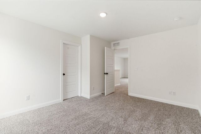 117 Chickadee Trail, Georgetown, KY 40324