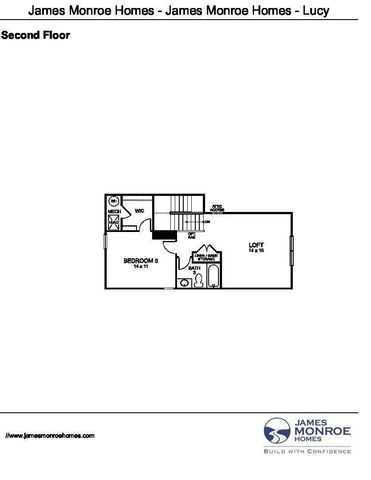 117 Chickadee Trail, Georgetown, KY 40324