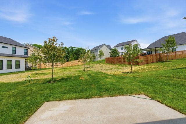 117 Chickadee Trail, Georgetown, KY 40324